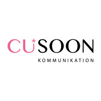 (c) Cu-soon.ch